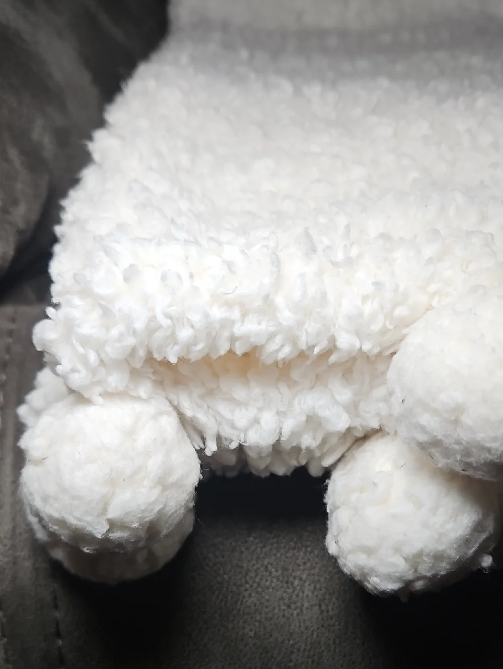 Pottery Barn gently used